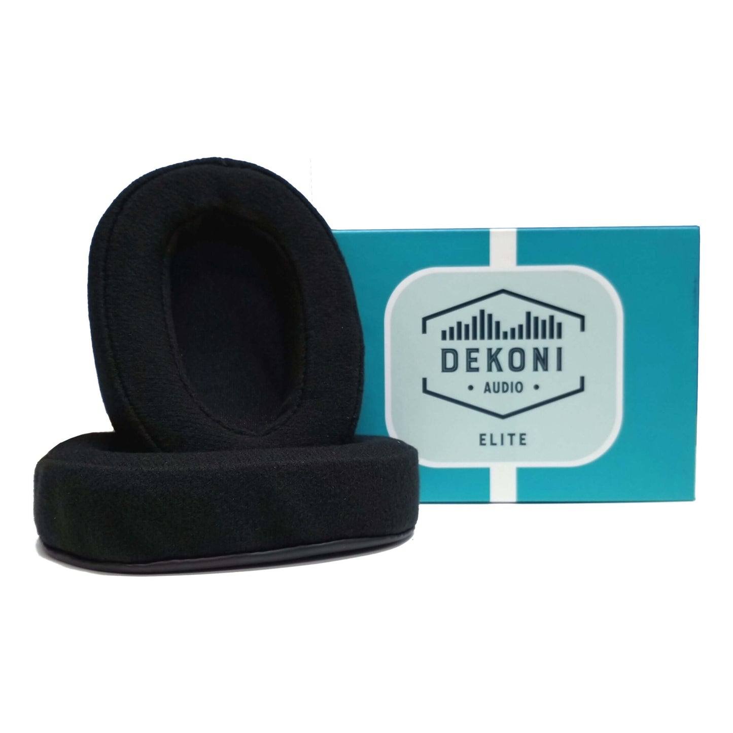 Dekoni Elite Velour earpads