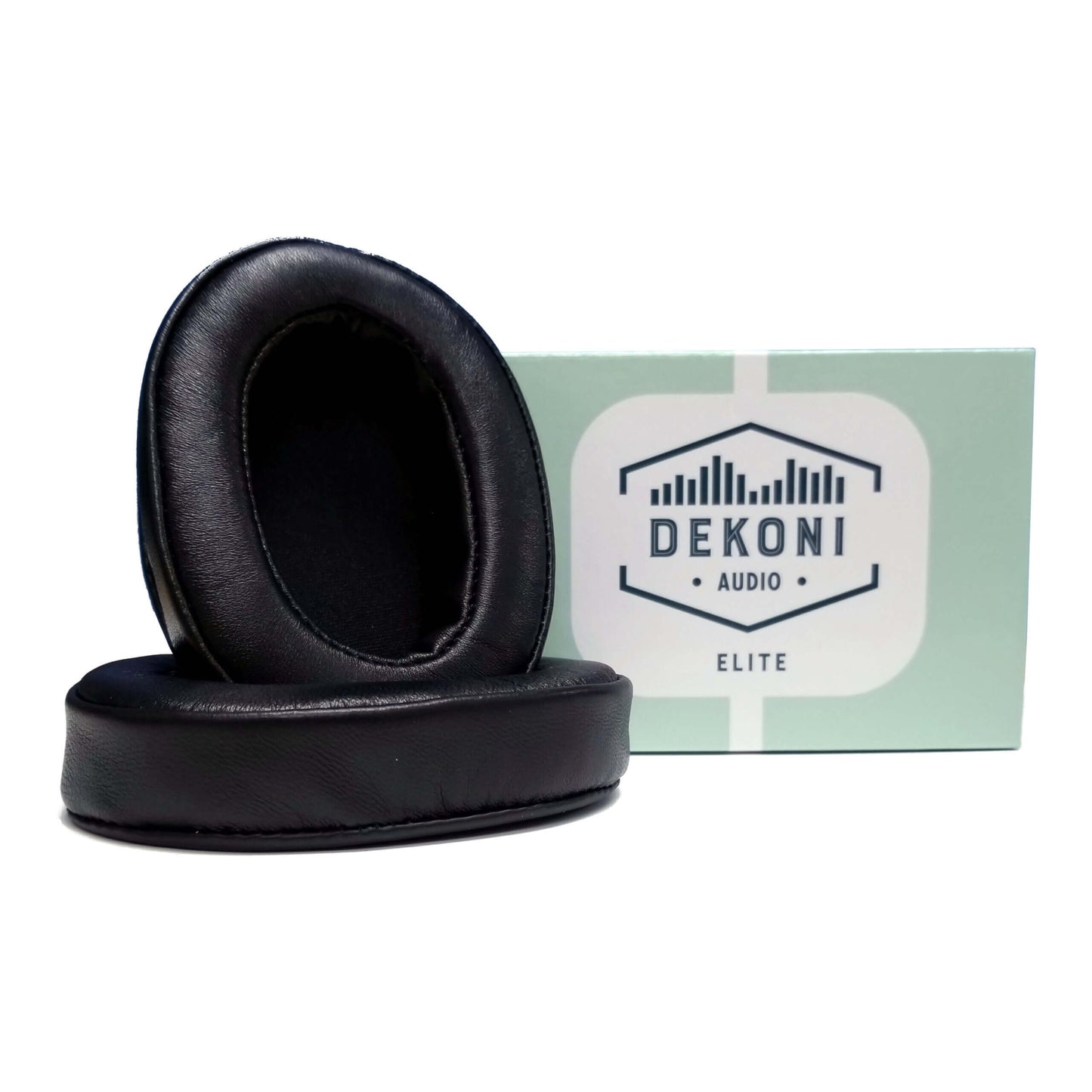 Dekoni Elite Sheepskin earpads