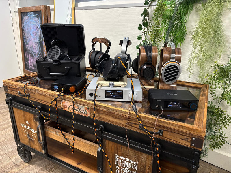 La Republique Su Son