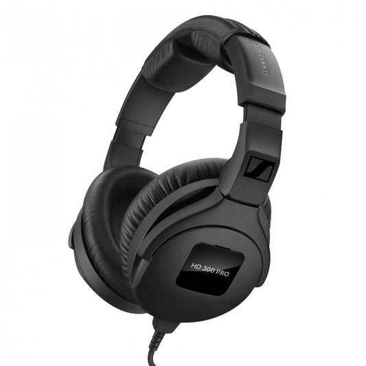 Sennheiser HD 300 Pro