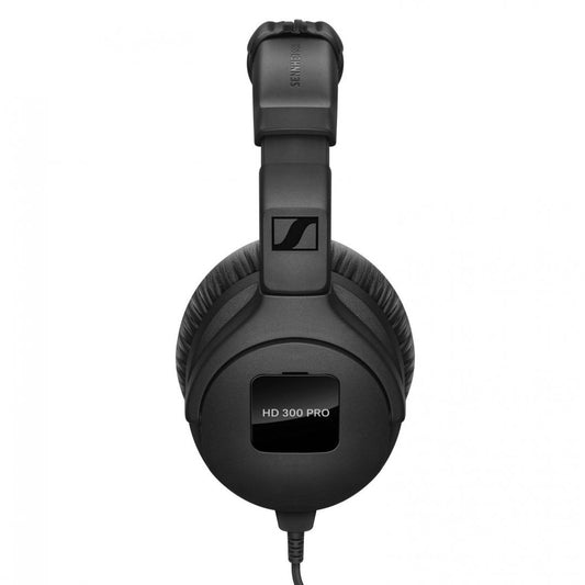 Sennheiser HD 300 Pro