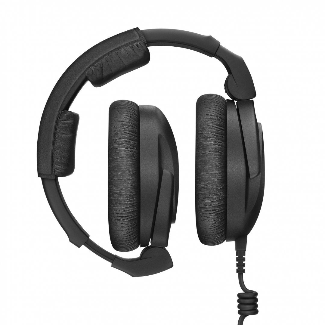 Sennheiser HD 300 Pro