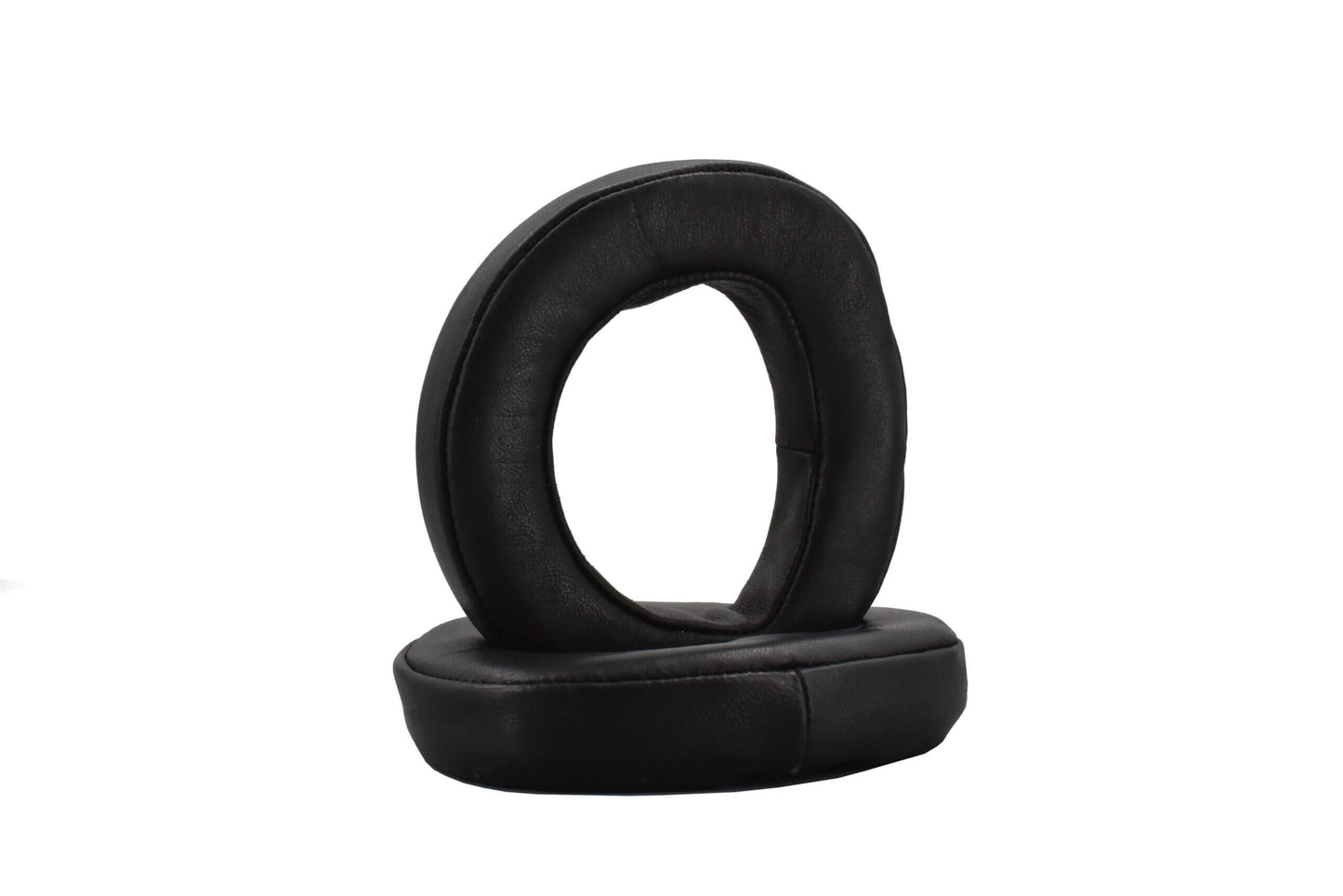 Dekoni Elite Sheepskin earpads
