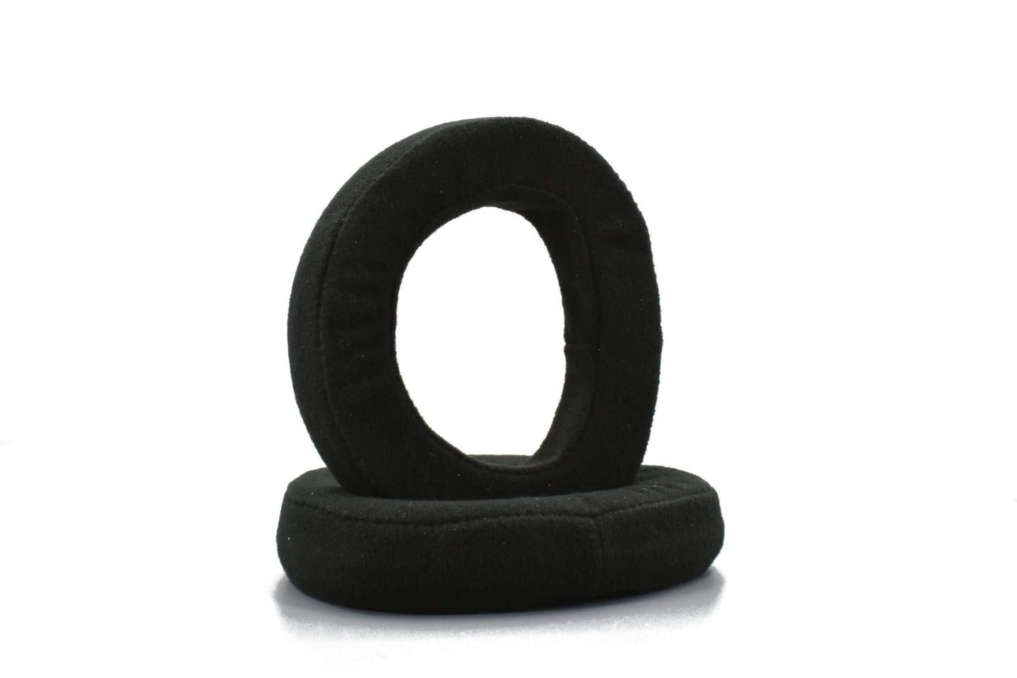 Dekoni Elite Velour earpads