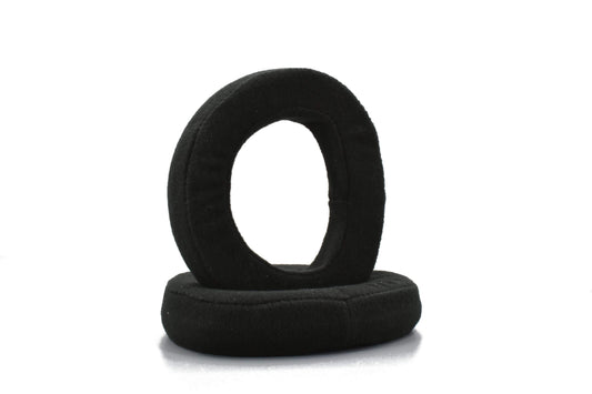 Dekoni Elite Velour earpads