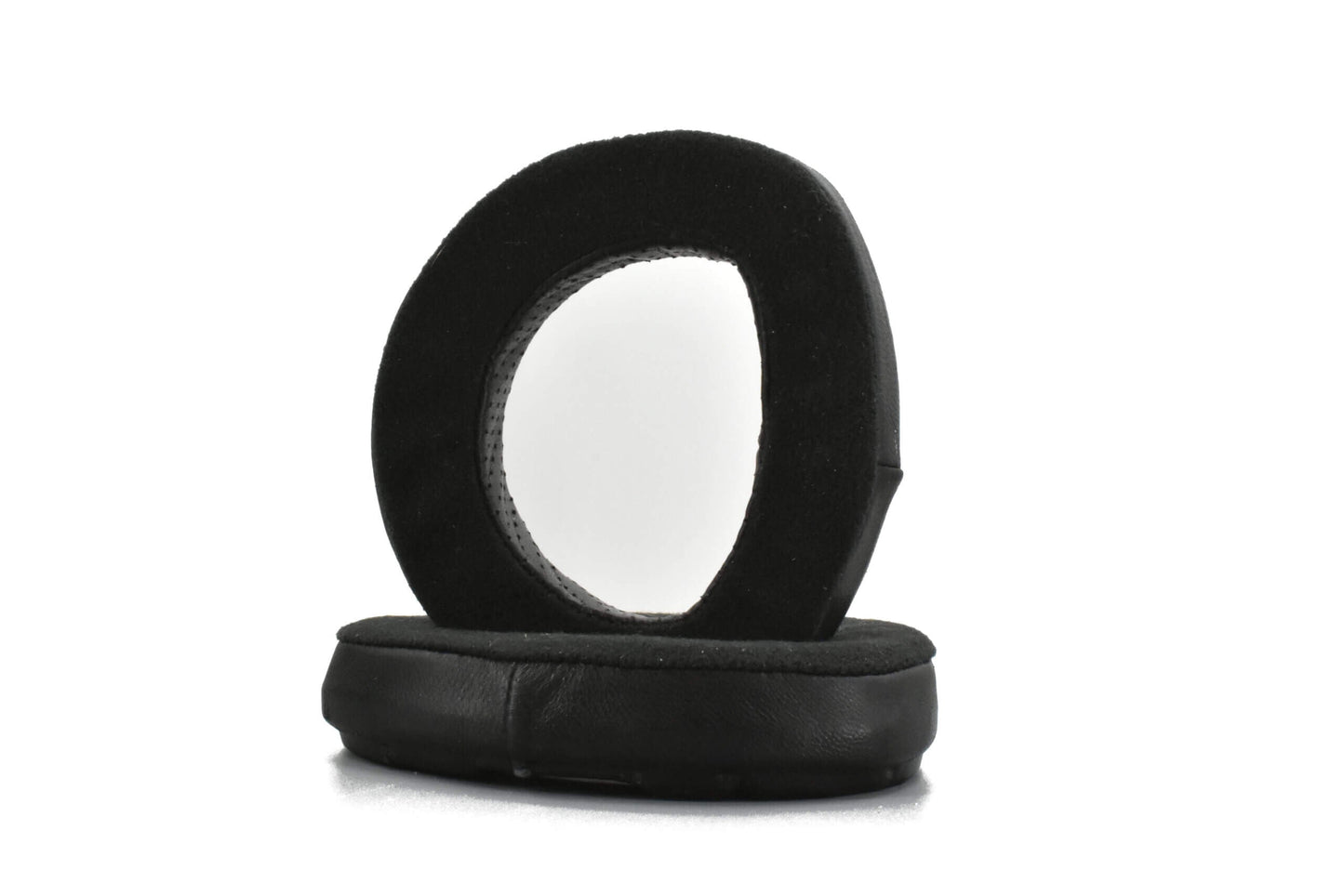 Dekoni Elite Hybrid earpads