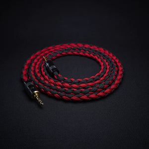 Ready to Ship Cable for Sony, Hifiman