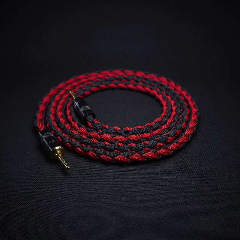 Ready to Ship Cable for Sony, Hifiman