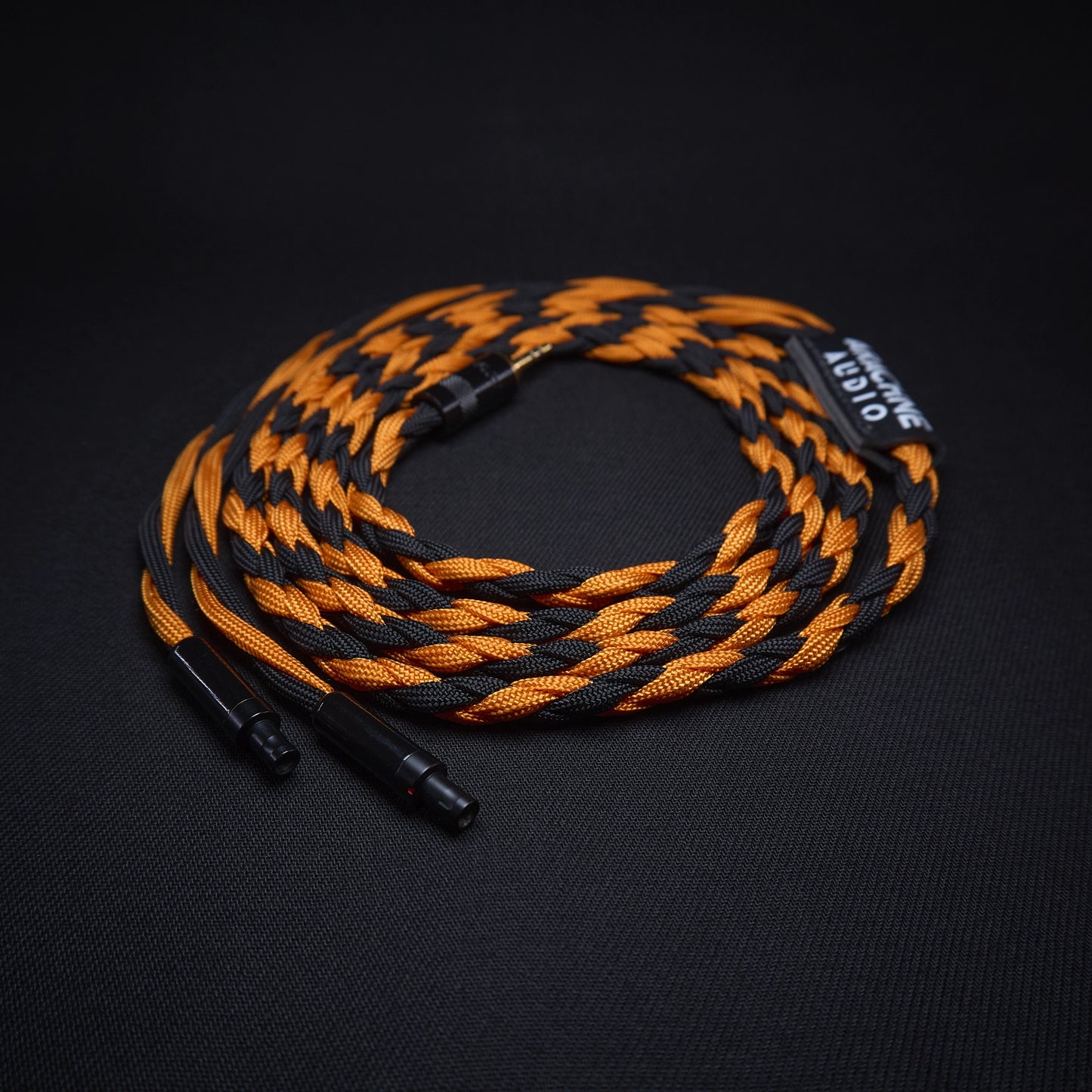 Ready to Ship Cable for Sennheiser HD800