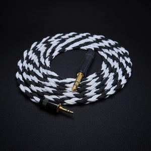 Ready to Ship Cable for Sony, Hifiman