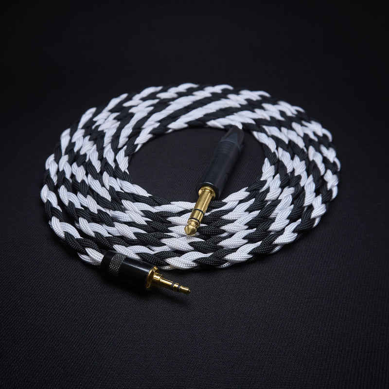 Ready to Ship Cable for Sony, Hifiman