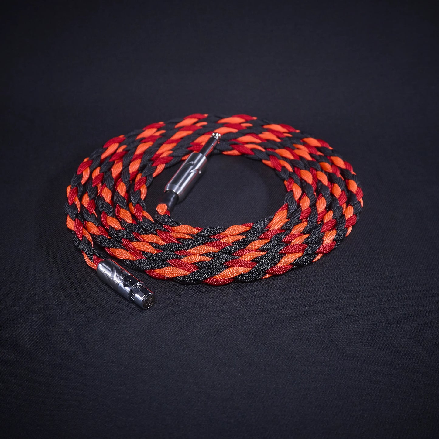 AKG Custom Replacement Cable - Aranea Series