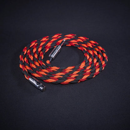 AKG Custom Replacement Cable - Aranea Series