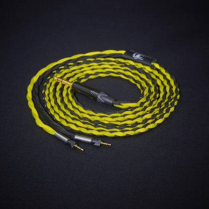 Abyss Diana V2 Phi TC X1226 Lite Aranea