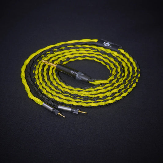 Abyss Diana V2 Phi TC X1226 Lite Aranea