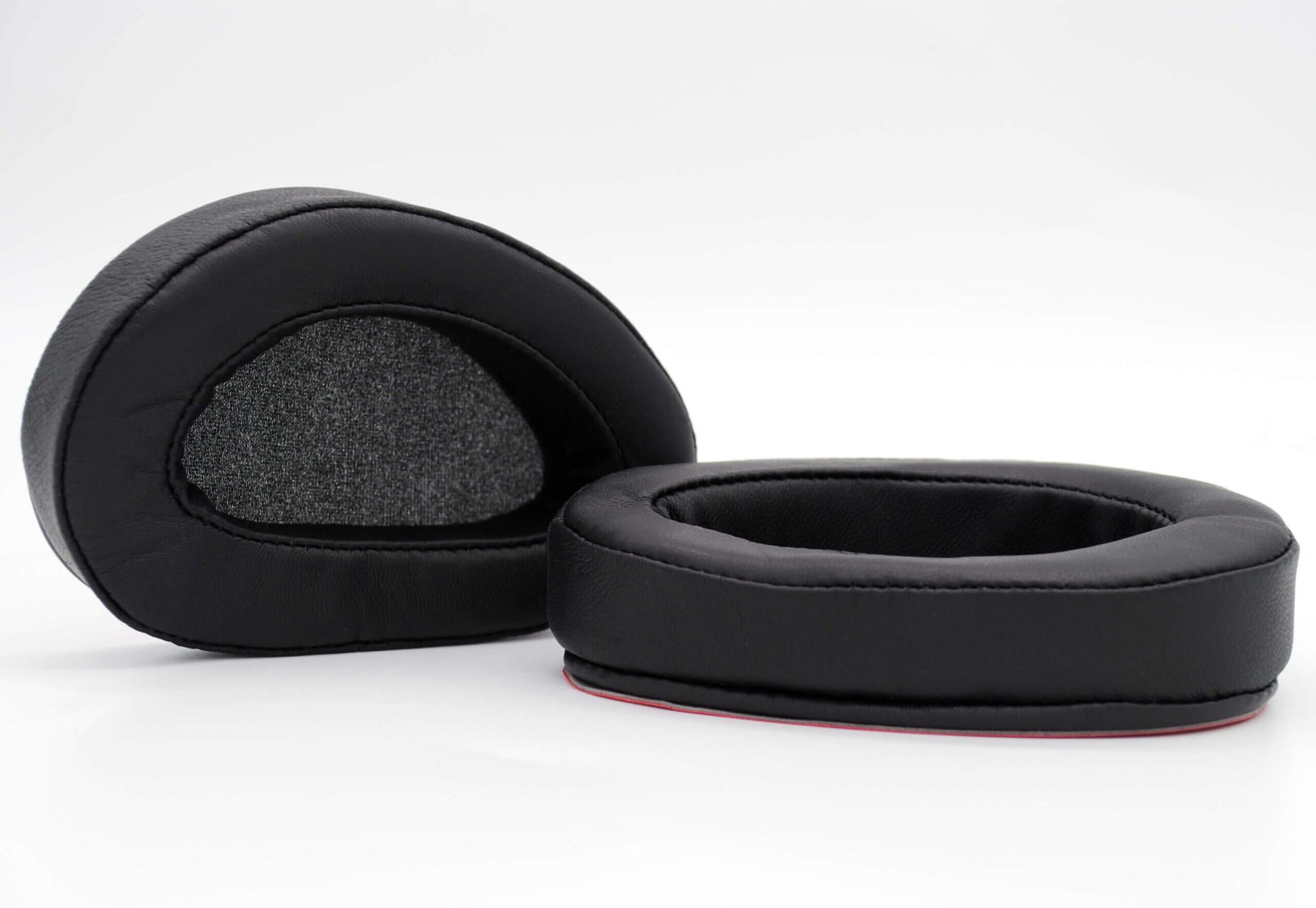 Dekoni Elite Sheepskin v2 earpads