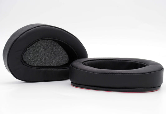 Dekoni Elite Sheepskin v2 earpads