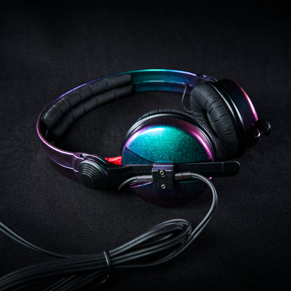 Arachne_Audio23_11_2024_79_gra