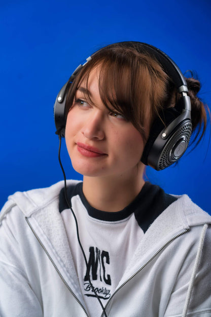 Dekoni Earpads for Focal Bathys