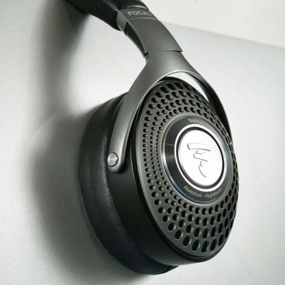Dekoni Earpads for Focal Bathys