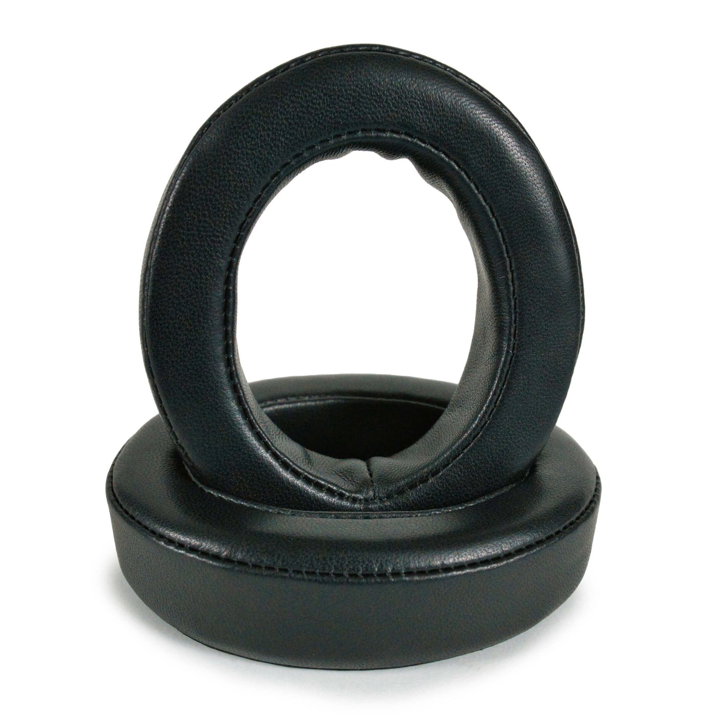 Dekoni Elite Sheepskin earpads