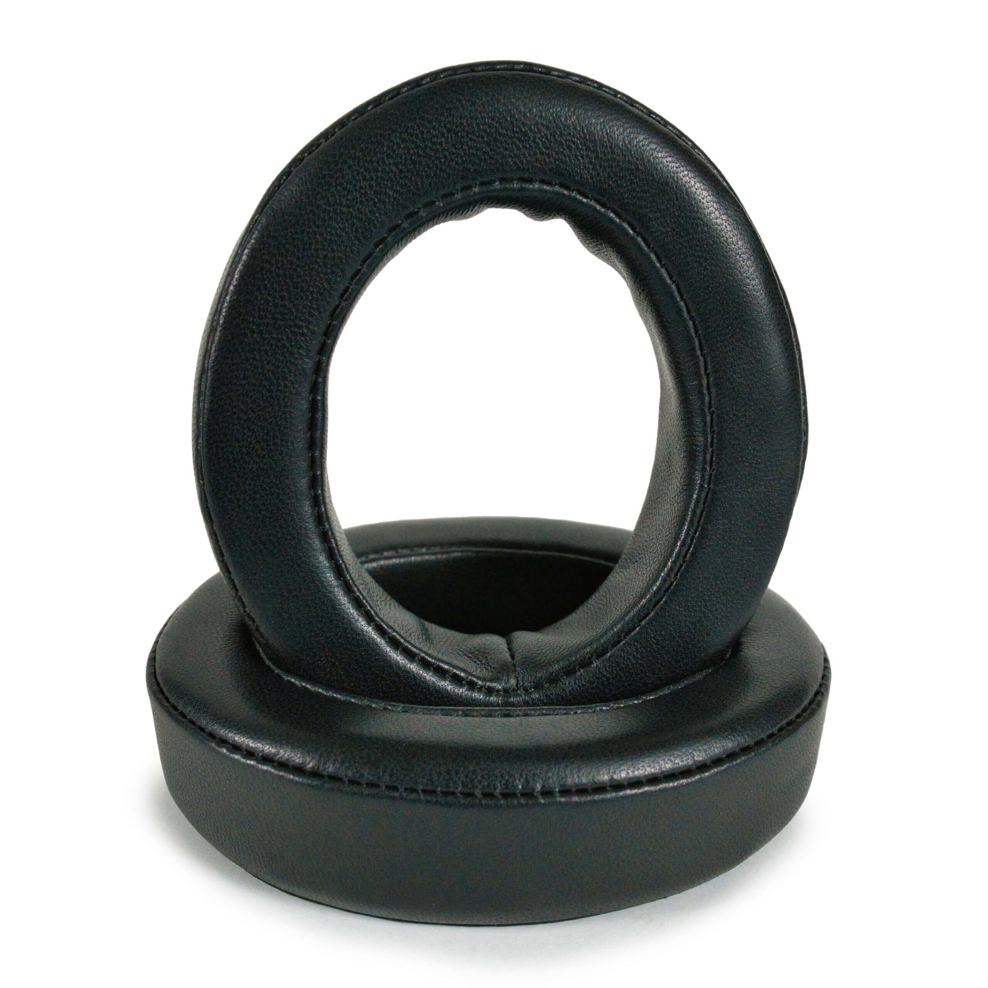 Dekoni Elite Sheepskin earpads