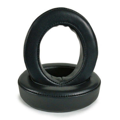 Dekoni Elite Sheepskin earpads