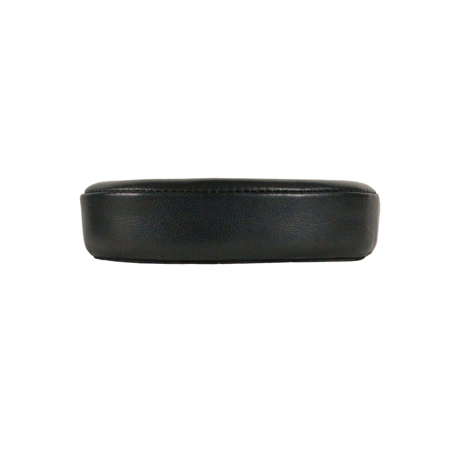 Dekoni Earpads for Focal Bathys