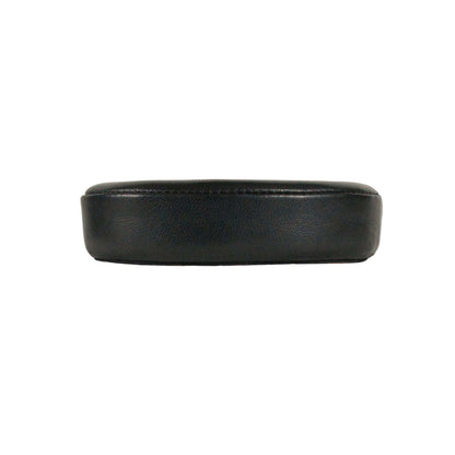 Dekoni Earpads for Focal Bathys