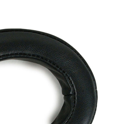 Dekoni Earpads for Focal Bathys