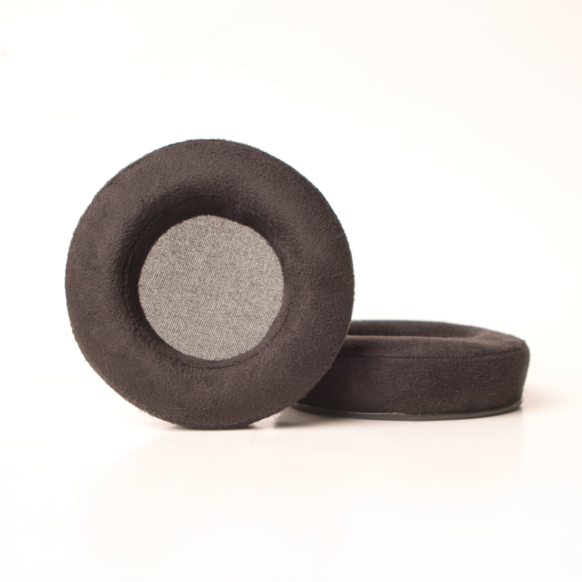 Dekoni earpads - EPZ-DT78990-CHS