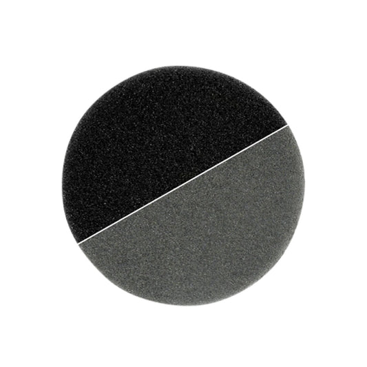 Beyerdynamic Skumskive (erstatning 1000953)