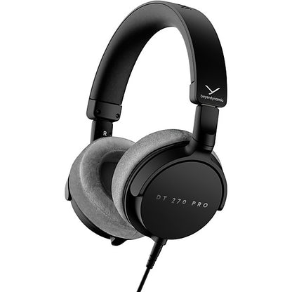 Beyerdynamic DT 270 Pro