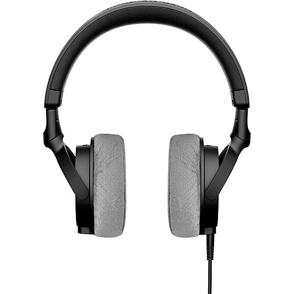 Beyerdynamic DT 270 プロ – Arachne Audio