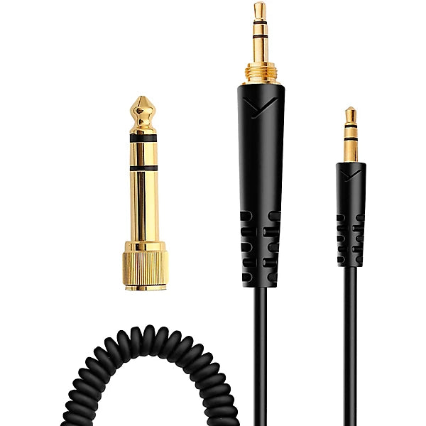 Beyerdynamic DT 270 Pro