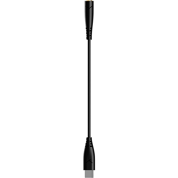 Beyerdynamic DT 270 Pro