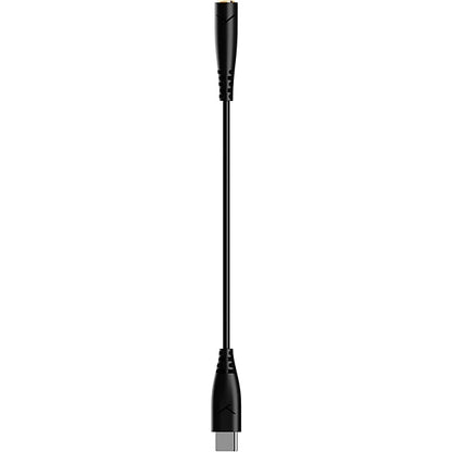 Beyerdynamic DT 270 Pro