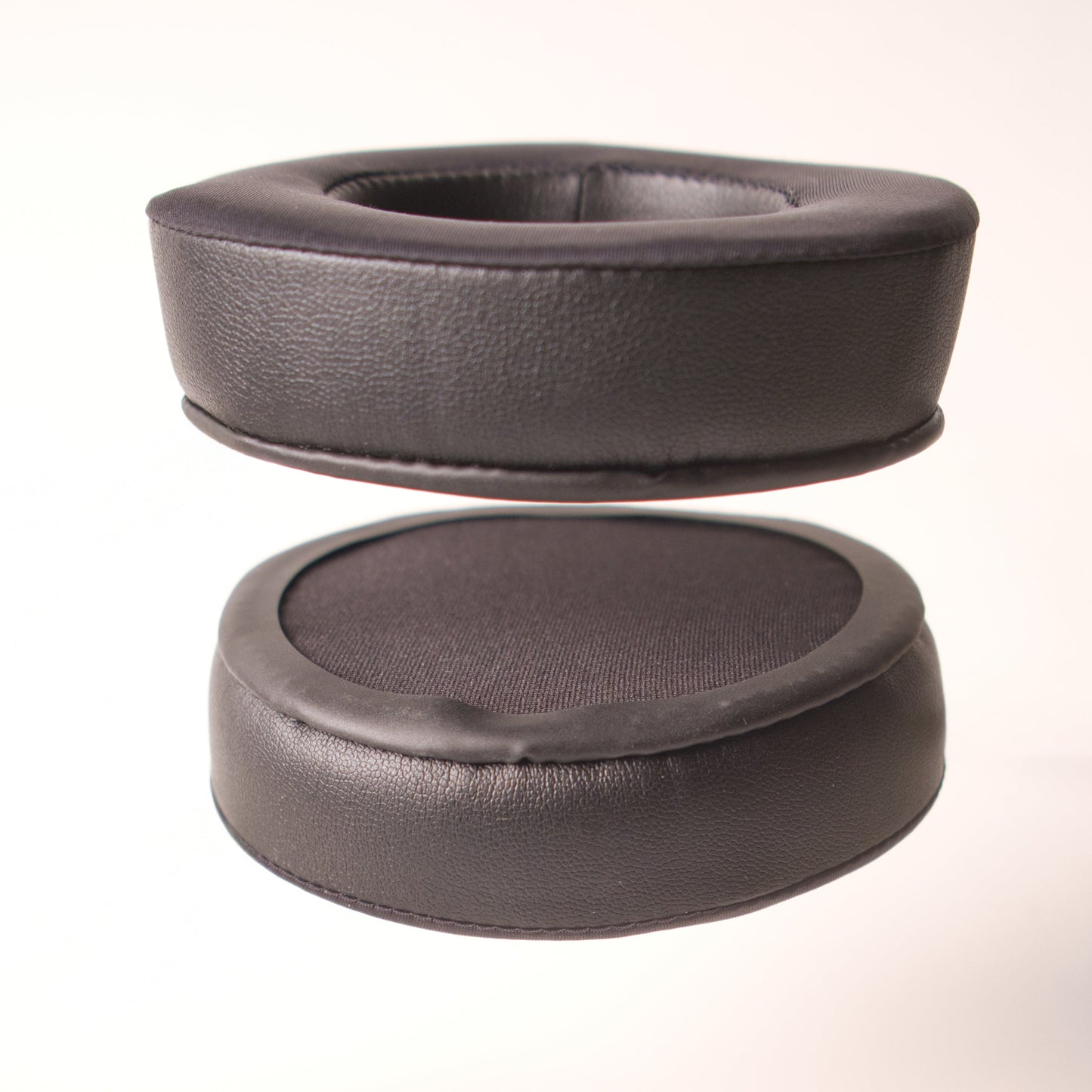 Dekoni Elite Gel Earpads for Beyerdynamic DT Series