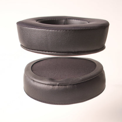 Dekoni Elite Gel Earpads for Beyerdynamic DT Series