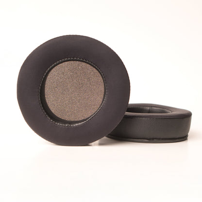 Dekoni Elite Gel earpads