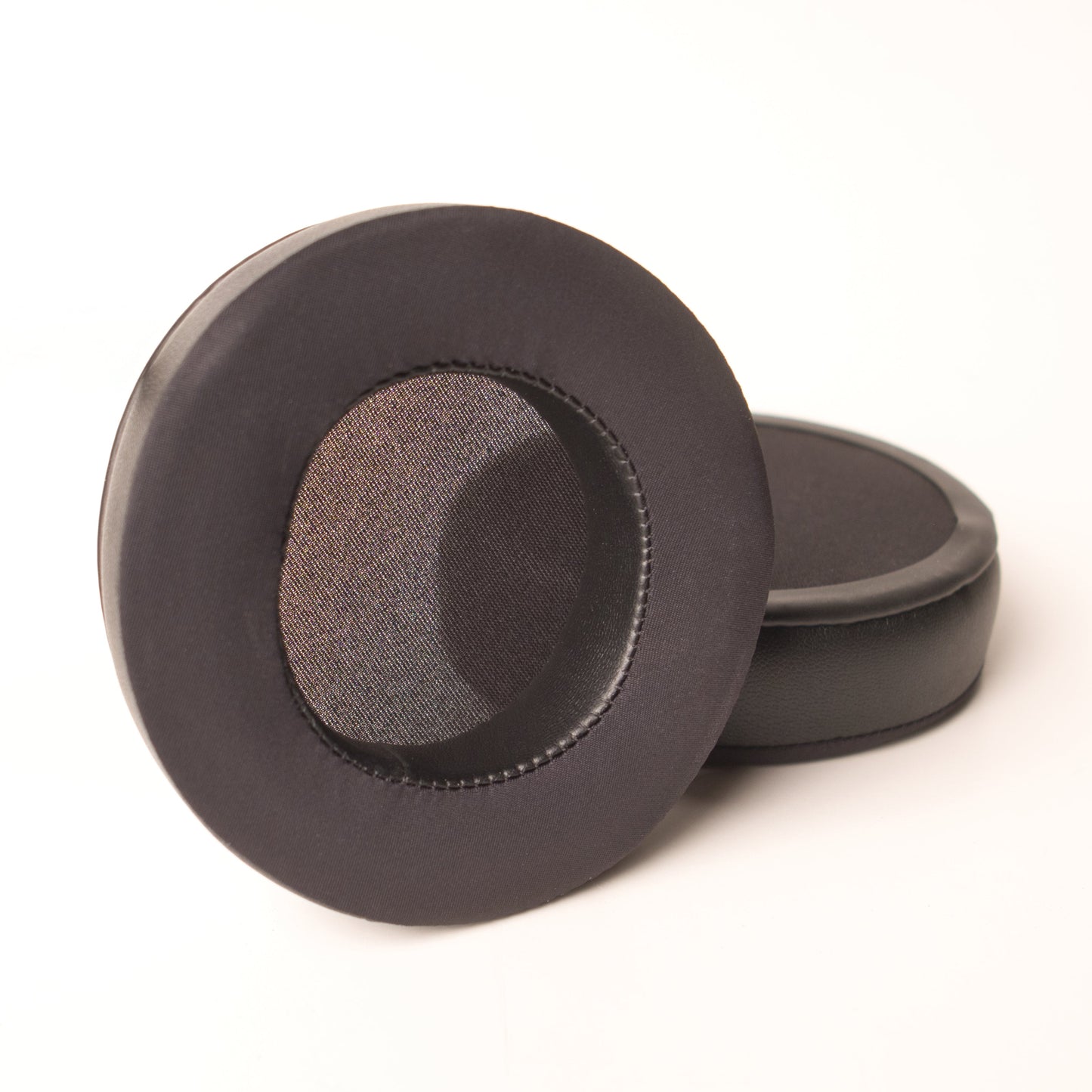 Dekoni Elite Gel Earpads for Beyerdynamic DT Series