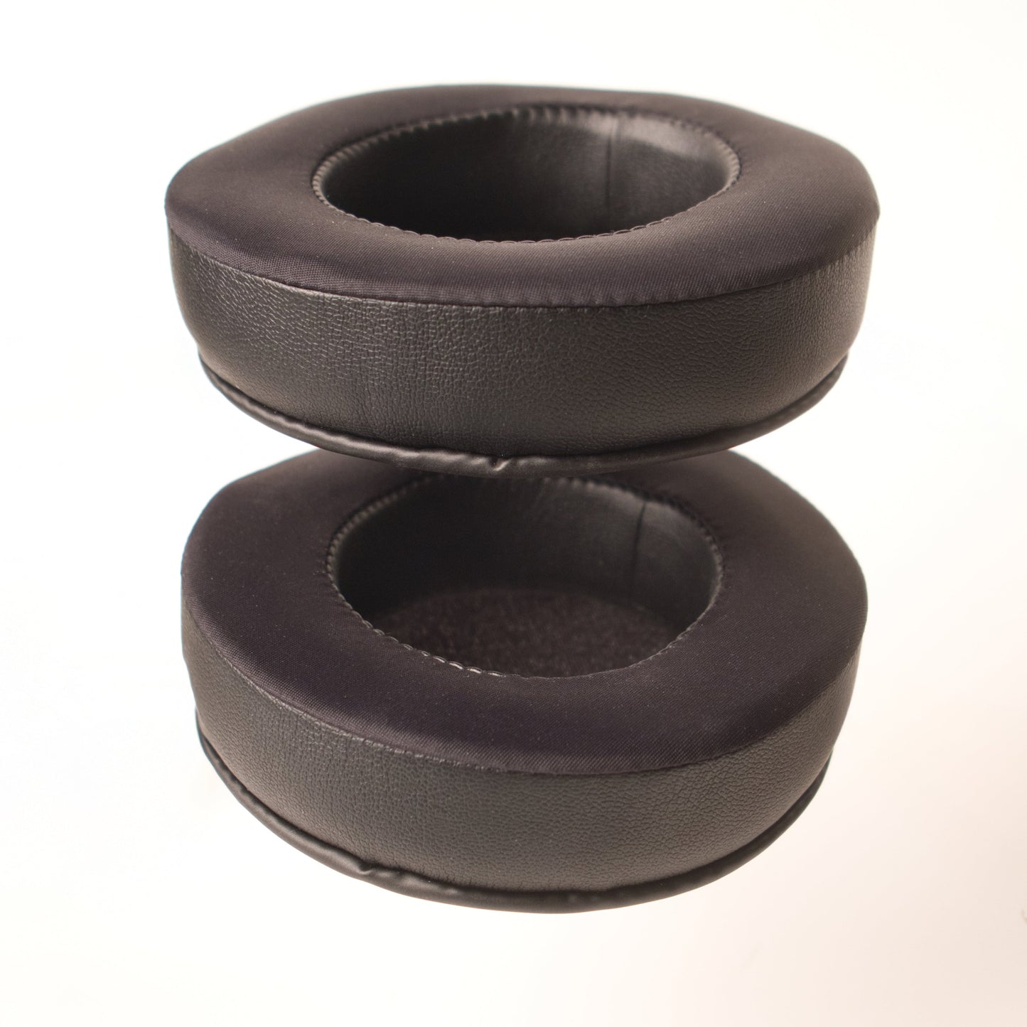 Dekoni Elite Gel Earpads for Beyerdynamic DT Series