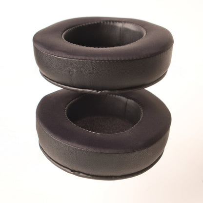 Dekoni Elite Gel Earpads for Beyerdynamic DT Series