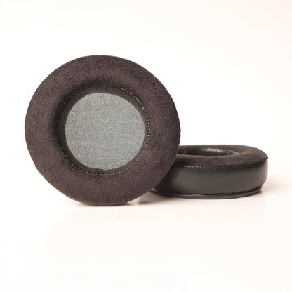 Dekoni Choice (black) earpads