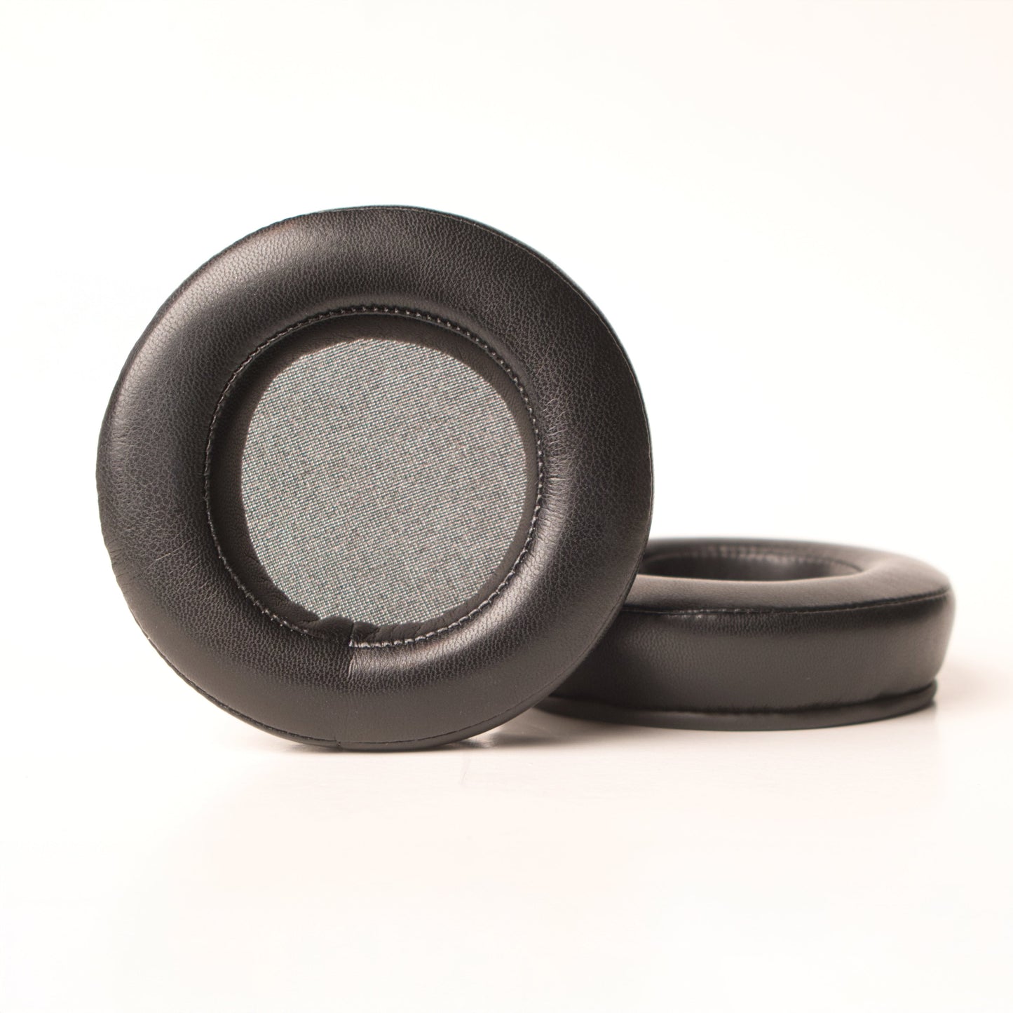 Dekoni Choice Leather earpads