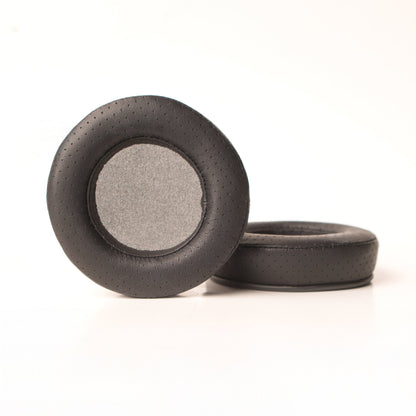 Dekoni Elite Fenestrated Sheepskin earpads