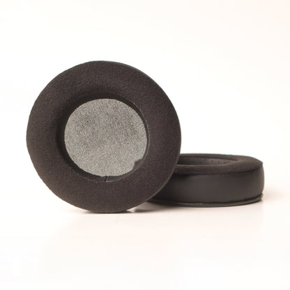Dekoni Elite Hybrid earpads