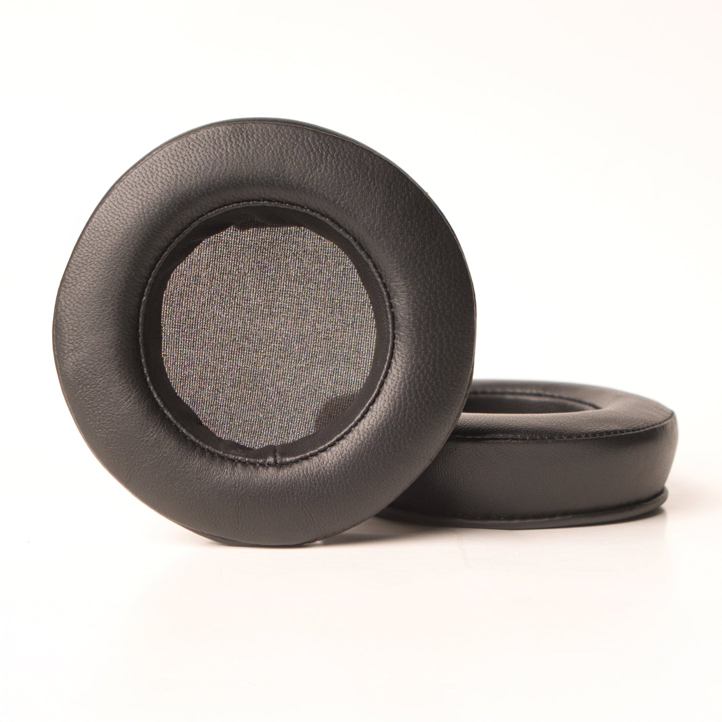 Dekoni Elite Sheepskin earpads