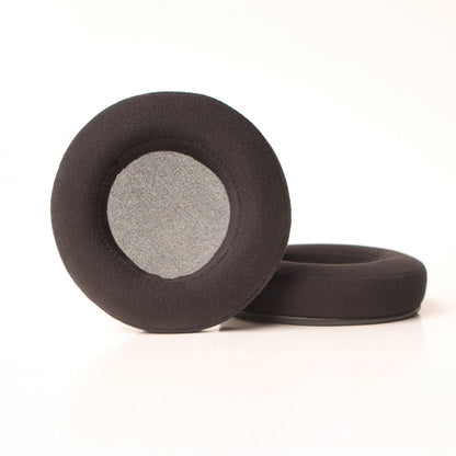 Dekoni Elite Velour earpads