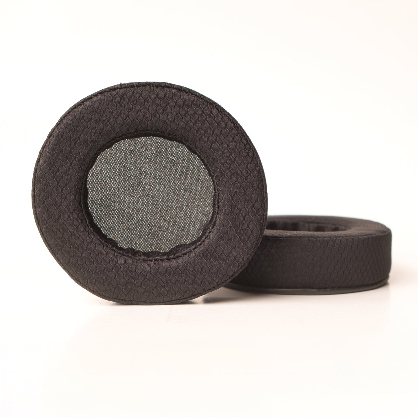 Dekoni Choice Memory Foam earpads